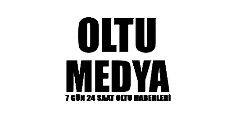 Oltu Medya logosu